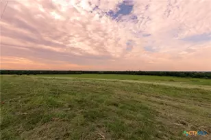 10966 Stringtown Rd, Temple, TX 76501 - Photo 4