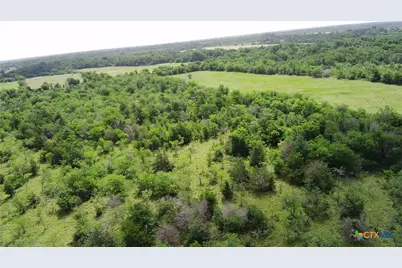 Tbd Lcr 663, Kosse, TX 76653 - Photo 8