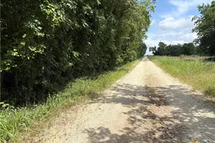 Tbd Lcr 663, Kosse, TX 76653 - Photo 16