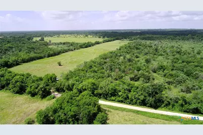 Tbd Lcr 663, Kosse, TX 76653 - Photo 4