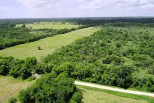 Tbd Lcr 663, Kosse, TX 76653 - Photo 4