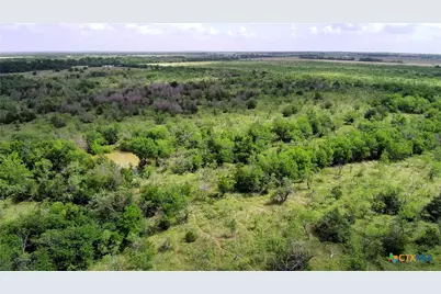 Tbd Lcr 663, Kosse, TX 76653 - Photo 1