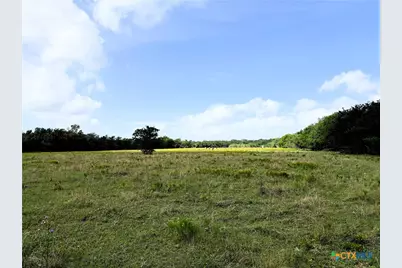 Tbd Lcr 663, Kosse, TX 76653 - Photo 14