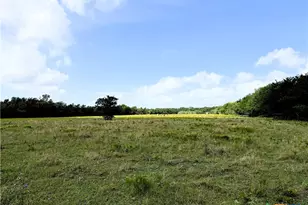 Tbd Lcr 663, Kosse, TX 76653 - Photo 14