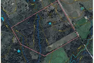 Tbd Lcr 663, Kosse, TX 76653 - Photo 18