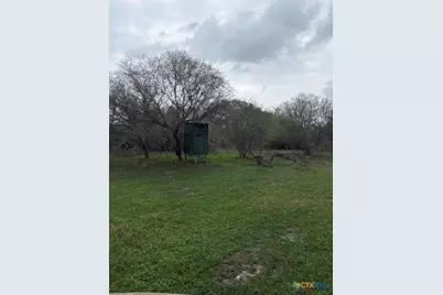 2082 Fm 318, Hallettsville, TX 77964 - Photo 34