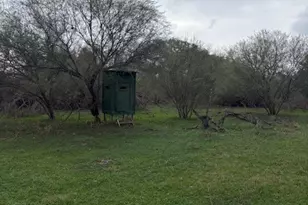 2082 FM318, Hallettsville, TX 77964 - Photo 34