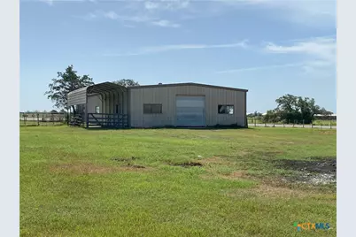 2082 Fm 318, Hallettsville, TX 77964 - Photo 34