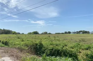 2082 FM318, Hallettsville, TX 77964 - Photo 28