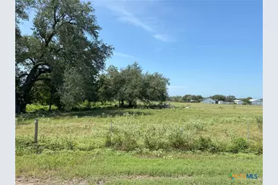 2082 Fm 318, Hallettsville, TX 77964 - Photo 26