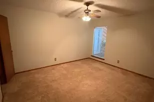 2082 FM318, Hallettsville, TX 77964 - Photo 16