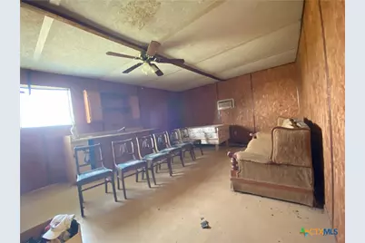 2082 Fm 318, Hallettsville, TX 77964 - Photo 36