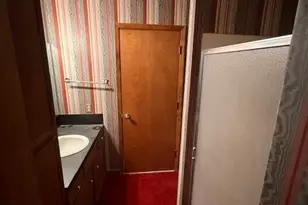 2082 FM318, Hallettsville, TX 77964 - Photo 20