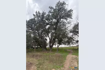 2082 Fm 318, Hallettsville, TX 77964 - Photo 42