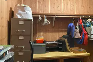 2082 FM318, Hallettsville, TX 77964 - Photo 16