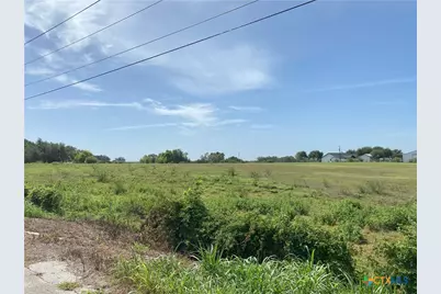 2082 Fm 318, Hallettsville, TX 77964 - Photo 32