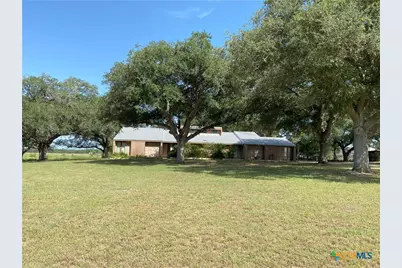2082 Fm 318, Hallettsville, TX 77964 - Photo 42