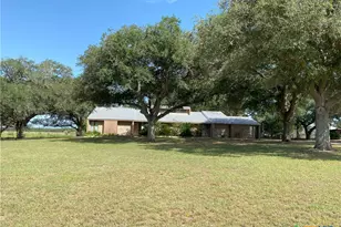 2082 FM318, Hallettsville, TX 77964 - Photo 42