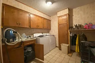 2082 FM318, Hallettsville, TX 77964 - Photo 14