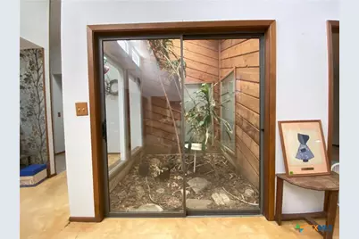 2082 Fm 318, Hallettsville, TX 77964 - Photo 10