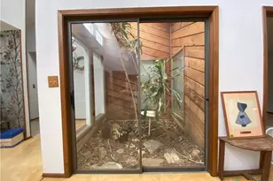 2082 FM318, Hallettsville, TX 77964 - Photo 10