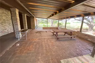 2082 FM318, Hallettsville, TX 77964 - Photo 4