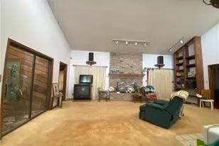 2082 FM318, Hallettsville, TX 77964 - Photo 8