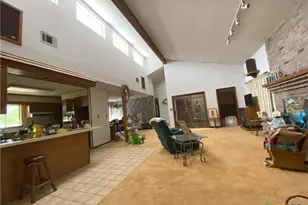 2082 FM318, Hallettsville, TX 77964 - Photo 6