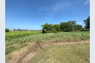 2082 Fm 318, Hallettsville, TX 77964 - Photo 28