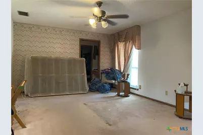 2082 Fm 318, Hallettsville, TX 77964 - Photo 24