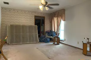 2082 FM318, Hallettsville, TX 77964 - Photo 24