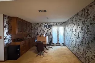 2082 FM318, Hallettsville, TX 77964 - Photo 10