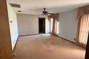 2082 FM318, Hallettsville, TX 77964 - Photo 12