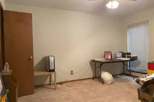 2082 FM318, Hallettsville, TX 77964 - Photo 22