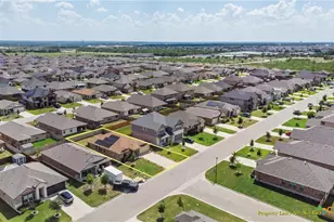 8903 Sky Crest Dr, Temple, TX 76502 - Photo 6