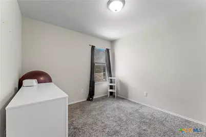 8903 Sky Crest Drive, Temple, TX 76502 - Photo 18