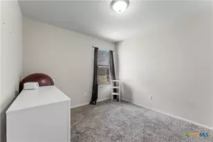 8903 Sky Crest Dr, Temple, TX 76502 - Photo 18