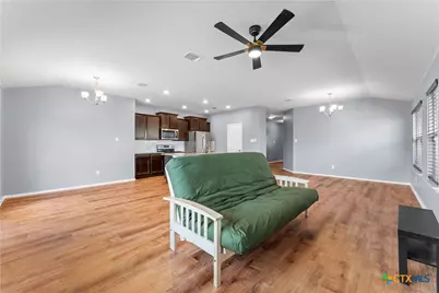 8903 Sky Crest Drive, Temple, TX 76502 - Photo 12