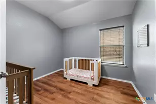 8903 Sky Crest Dr, Temple, TX 76502 - Photo 24