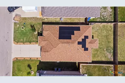 8903 Sky Crest Drive, Temple, TX 76502 - Photo 4