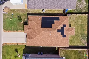 8903 Sky Crest Dr, Temple, TX 76502 - Photo 4