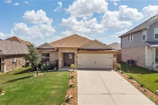 8903 Sky Crest Dr, Temple, TX 76502 - Photo 2