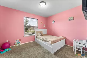 8903 Sky Crest Dr, Temple, TX 76502 - Photo 22