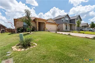 8903 Sky Crest Dr, Temple, TX 76502 - Photo 8