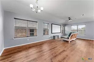 8903 Sky Crest Dr, Temple, TX 76502 - Photo 10