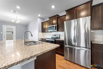 8903 Sky Crest Drive, Temple, TX 76502 - Photo 16