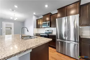 8903 Sky Crest Dr, Temple, TX 76502 - Photo 16