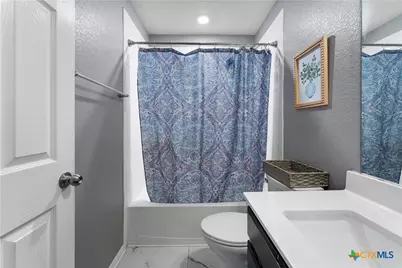 8903 Sky Crest Drive, Temple, TX 76502 - Photo 20