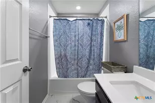 8903 Sky Crest Dr, Temple, TX 76502 - Photo 20