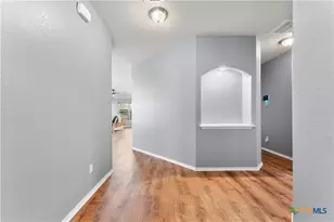 8903 Sky Crest Dr, Temple, TX 76502 - Photo 30